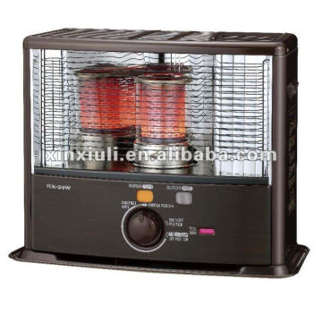 hot sale glass chimny mini alpaca kerosene heater